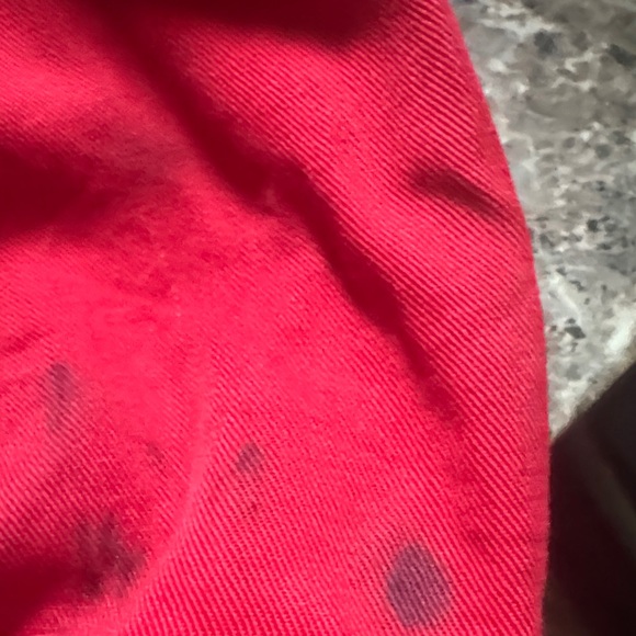 Dooney & Bourke Giraffe print shoulder bag GUC - Picture 8 of 12